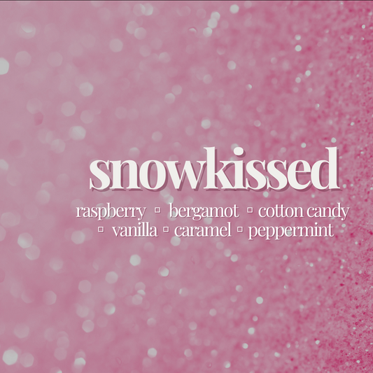 Snowkissed Products